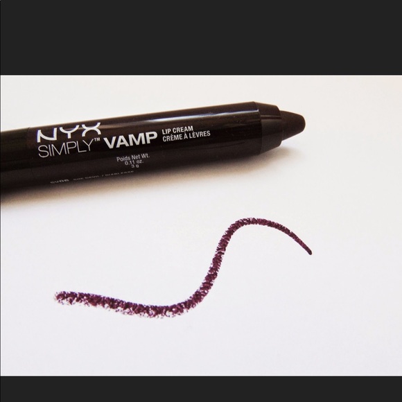 💯x3 Mac retro mate Ess-presso/nyx suede/vamp ✨ - Picture 6 of 8